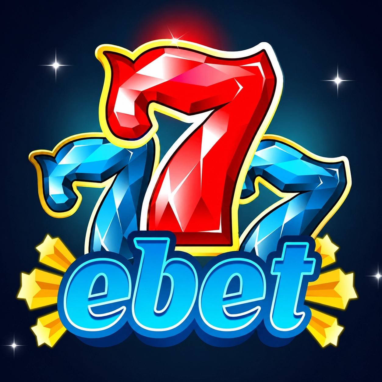 aztecgems