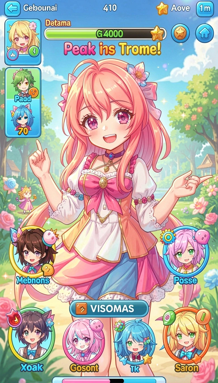 aztecgems