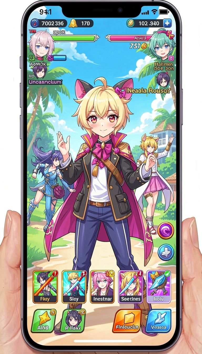 aztecgems