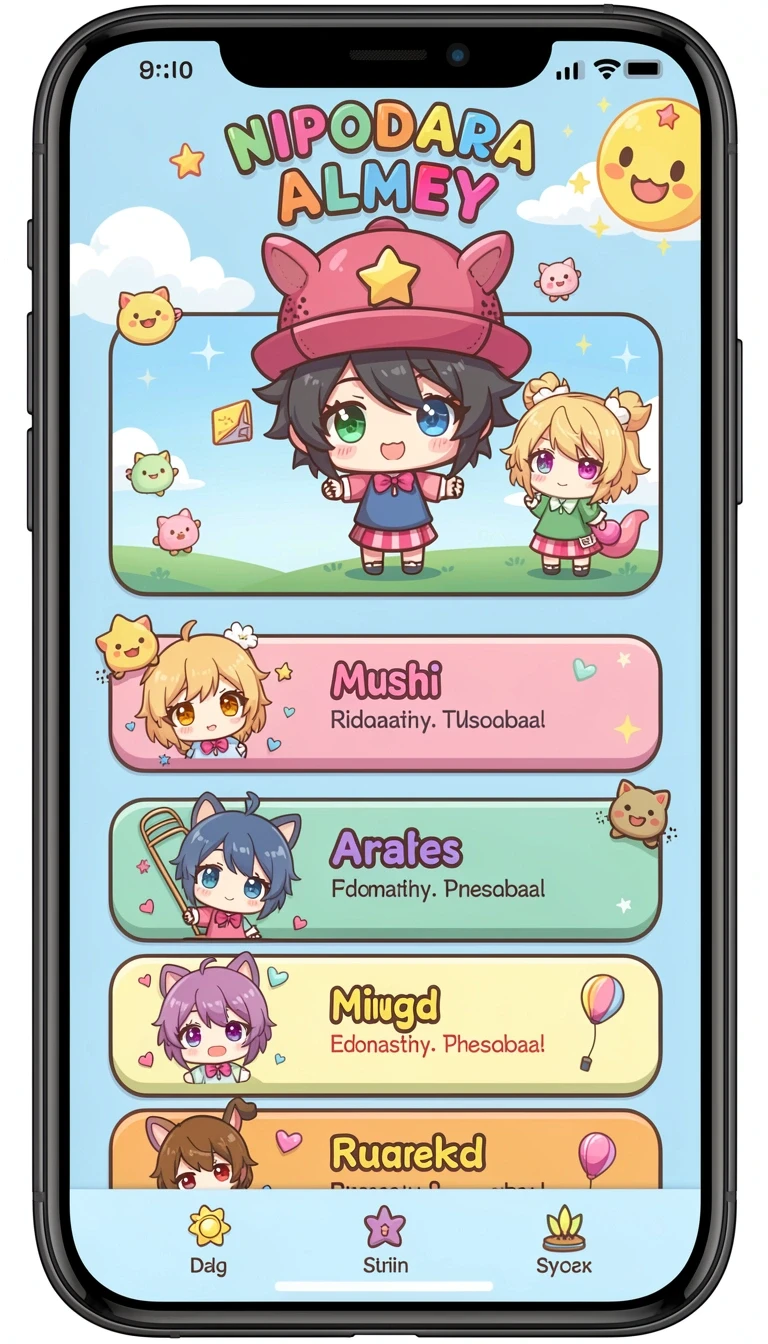 aztecgems