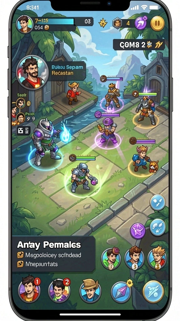 aztecgems