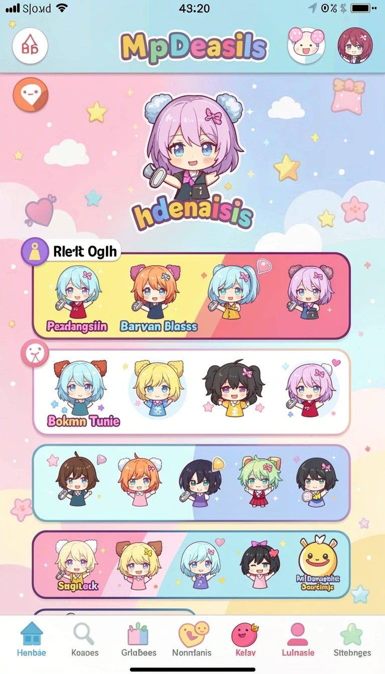 aztecgems