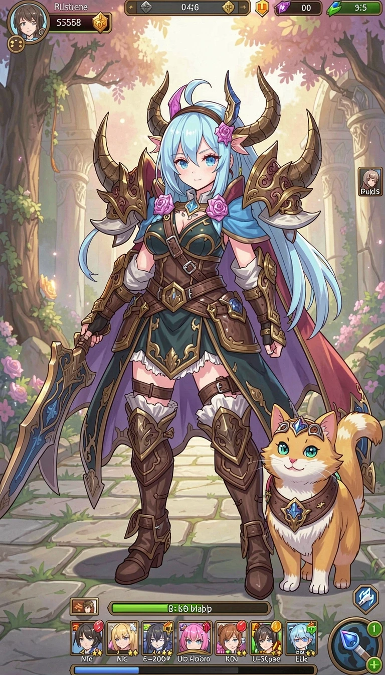 aztecgems