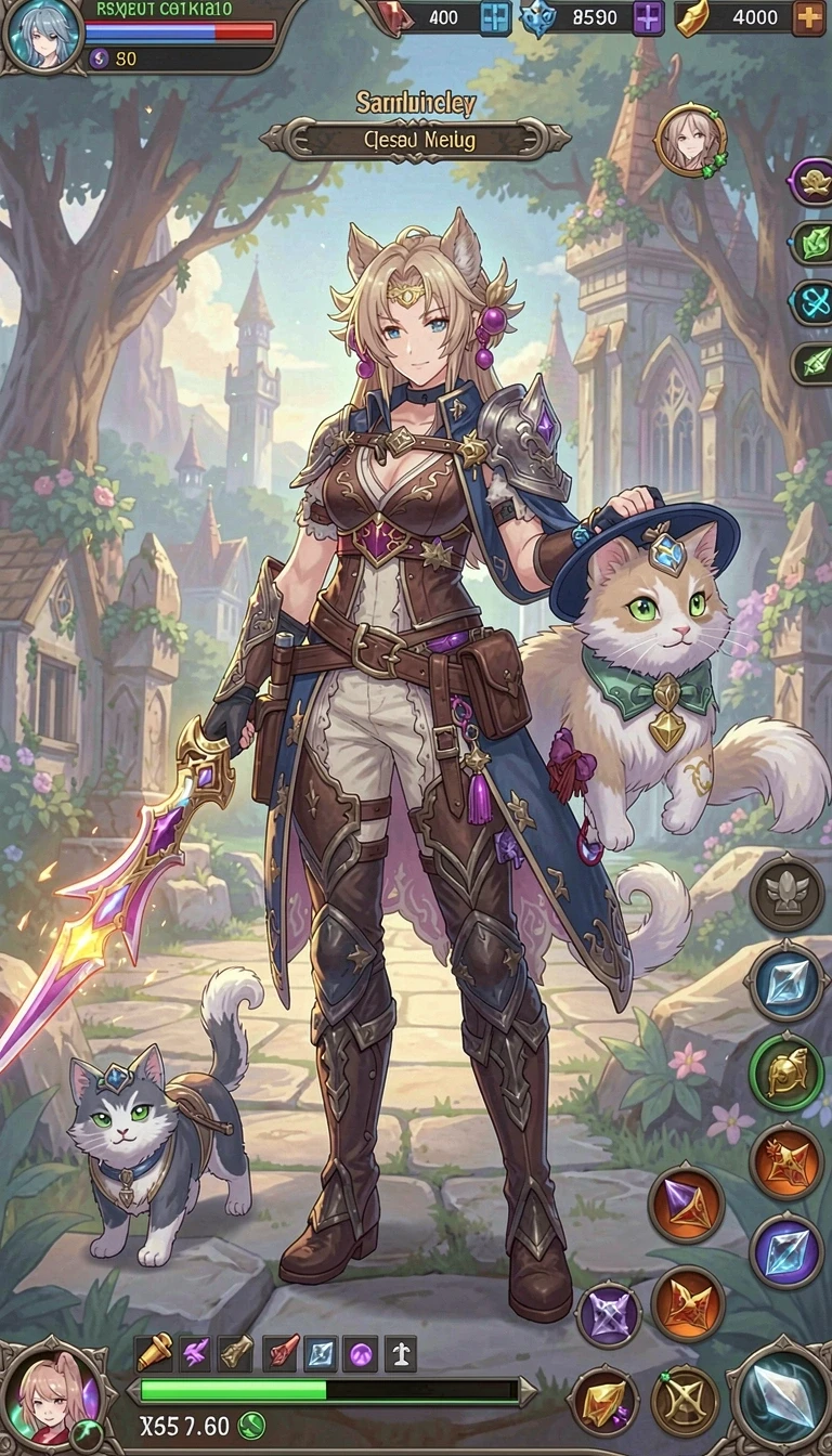 aztecgems