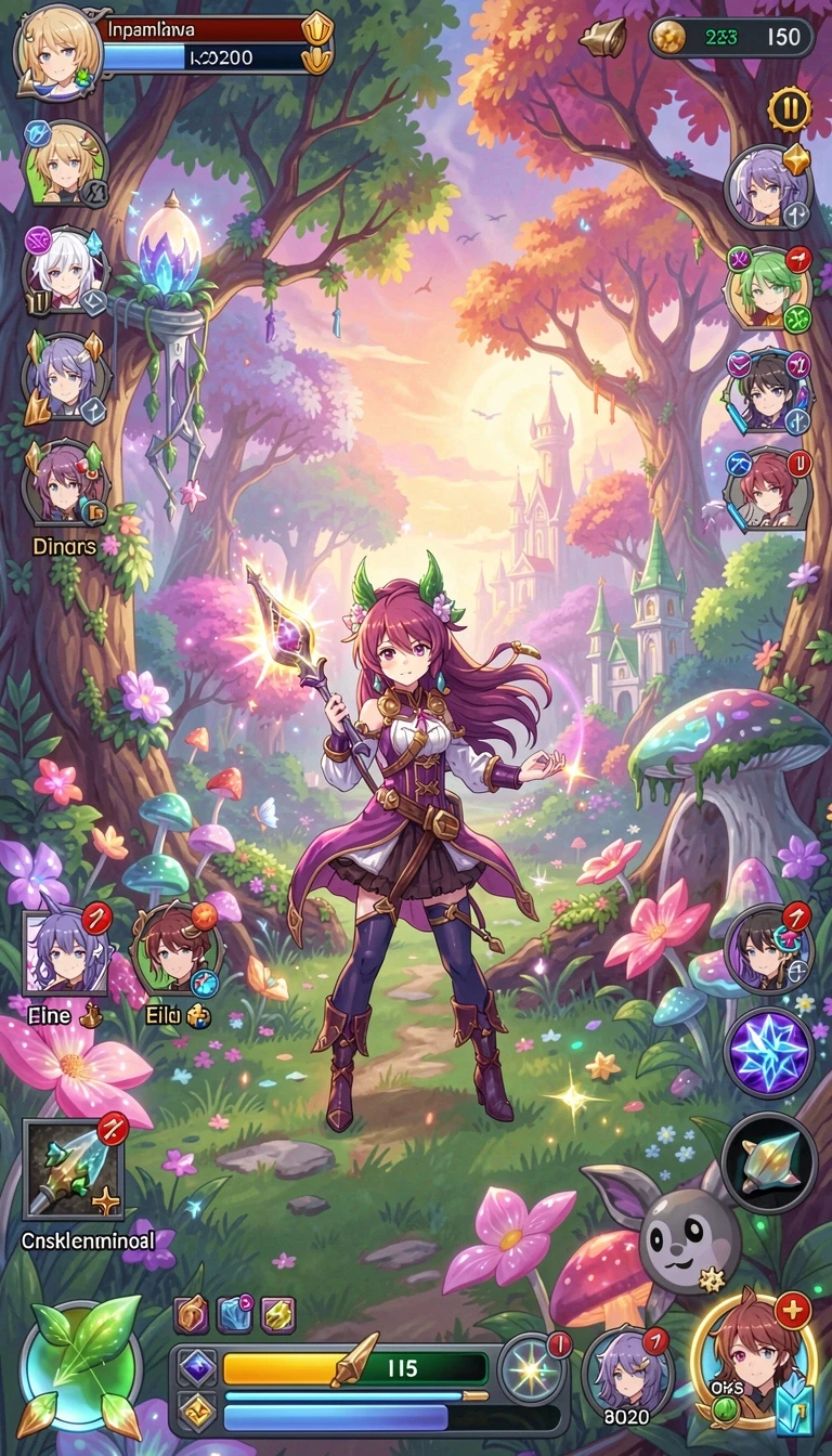 aztecgems
