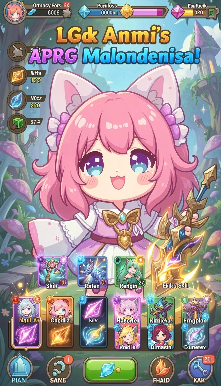 aztecgems