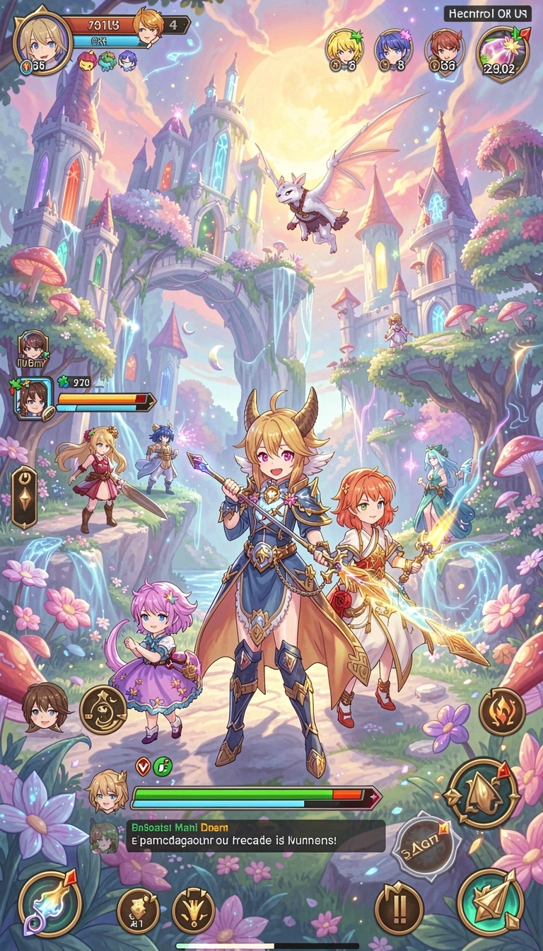aztecgems