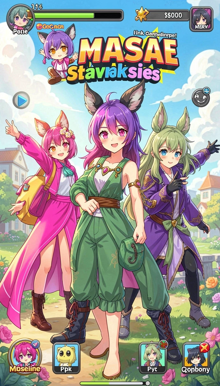 aztecgems