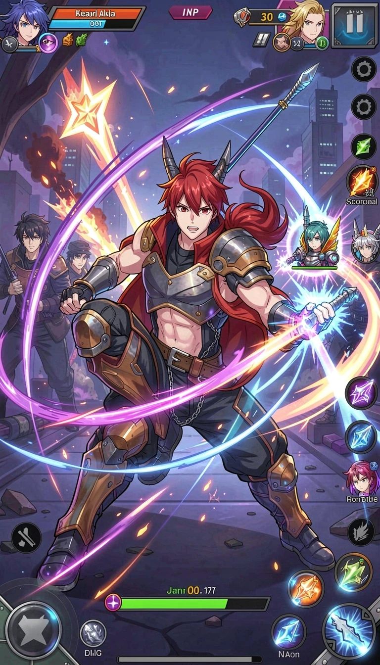 aztecgems