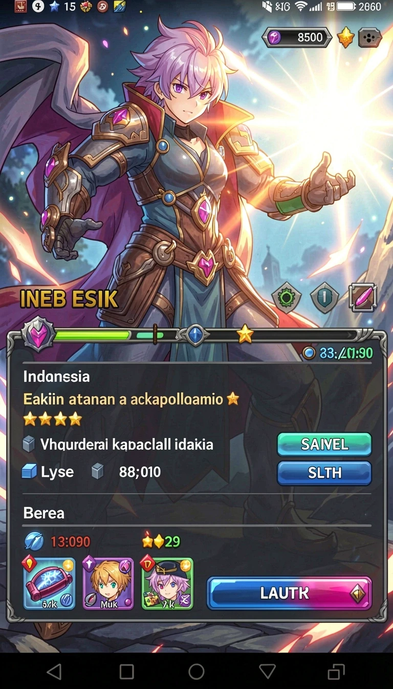 aztecgems