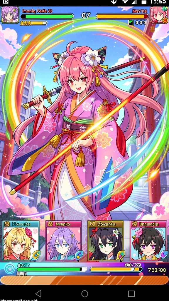 aztecgems