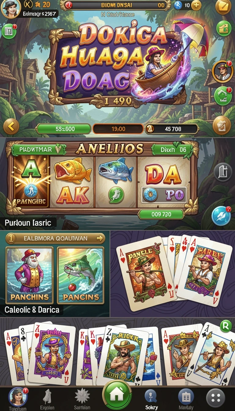aztecgems